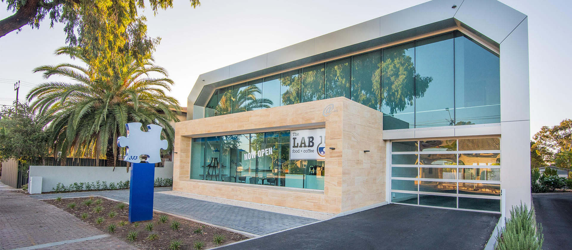 Training & Facilitation Courses