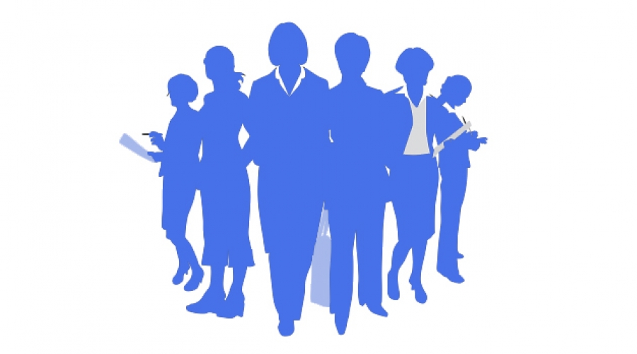 Introduction to Leadership</